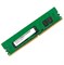Оперативная память Micron 8GB DDR4-3200 RDIMM 2Rx8 ECC MTA9ADF1G72PZ-3G2E1 - фото 55863