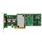 Контроллер Dell R340 H730P 405-AANW - фото 55867