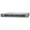 Коммутатор Juniper QFX5200-32C-AFO - фото 55874