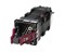 Вентиляторный модуль Cisco C4KX-FAN-R - фото 55878