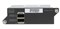 Модуль Cisco Catalyst C2960X-HYBRID-STK - фото 55879