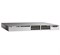 Коммутатор Cisco Catalyst C9300L-24P-4X-E - фото 55881