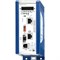 Брэндмауэр Hirschmann EagleOne-0200T1T1SDDV90000HHEXX.X. - фото 55885