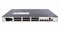 Коммутатор Huawei S3700-28TP-EI-AC, 02352344 - фото 55889