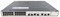 Коммутатор Huawei S3700-28TP-PWR-EI, 02352372 - фото 55894