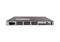 Коммутатор Huawei S3700-28TP-EI-MC-AC, 02352374 - фото 55896