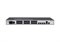 Коммутатор Huawei S3700-28TP-EI-24S-AC, 02352351 - фото 55899