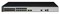 Коммутатор Huawei S5700-26X-SI-12S-AC, 02354039 - фото 55901