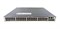 Коммутатор Huawei S5700-48TP-PWR-SI, 02352371 - фото 55905
