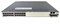 Коммутатор Huawei S5700-28C-PWR-EI, 02352361 - фото 55906