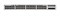 Коммутатор Cisco Catalyst C9200L-48T-4X-RE - фото 55916
