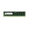 Оперативная память Micron 8GB MTA18ASF1G72PZ-2G1A2 - фото 55928