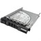 Жесткий диск Dell 960GB 12G SAS 2,5", 400-BBPL - фото 55932