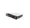 Жесткий диск HPE 480GB SATA 6G SFF 2.5" SC SSD, P19937-B21 - фото 55937