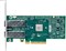 Сетевая карта Mellanox MCX312C-XCCT - фото 55941