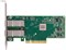 Сетевая карта Mellanox MCX4121A-XCAT - фото 55942