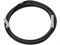 Кабель HP X240 10G SFP+ to SFP+ 3m Direct Attach, Copper, Campus-Cable, JH695A - фото 55947