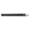 Сервер HPE ProLiant DL360 Gen10 4110 2x16Gb DDR4 P408i-a 8SFF 2x500W, 867959-B21, P06453-B21 - фото 55950