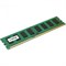 Оперативная память Crucial 8GB DDR3L 1600MHz, CT8G3ERSLD8160B - фото 55952