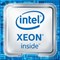 Процессор Intel Xeon E3-1285v6 OEM - фото 55958