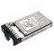 Жесткий диск IBM 500Gb 7.2K 3.5" SATA, 39M4557 - фото 55965
