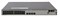 Коммутатор Huawei S5700-28C-PWR-SI, 02354137 - фото 55967