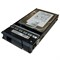 Жесткий диск LENOVO (IBM) (NetApp) 600GB 15K SAS, 46X0886 - фото 55973