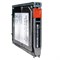 Жесткий диск EMC 1.2TB 10K 12G SAS 2.5", 005053153 - фото 55978