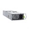 Блок питания Extreme 770W AC PCU, 10961 - фото 55983