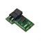 Контроллер IBM ServeRAID M5000 Series Performance Accelerator Key, 81Y4426 - фото 55984