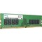 Оперативная память Samsung 8GB DDR4 P3-21300, M378A1K43DB2-CTD - фото 55987