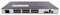 Коммутатор Huawei S3700-28TP-SI-DC - фото 55996