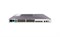 Коммутатор Huawei S5700-24TP-SI-AC, 02352360 - фото 55997
