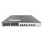 Коммутатор Huawei S3700-28TP-PWR-SI - фото 56003