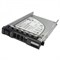 SSD накопитель Dell 200GB MU 2.5' SATA, 400-ASWV - фото 56011
