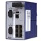 Коммутатор Hirschmann RS20-0800M2M2SDAEHH - фото 56031