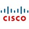 Лицензия Cisco L-ASA5516-TAMC-1Y - фото 56037