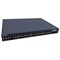 Коммутатор Juniper EX3300-48P - фото 56047