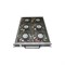 Блок вентиляторов Cisco WS-C6506-E-FAN - фото 56055