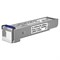 Оптический трансивер HPE X122 1G SFP LC BX-U, J9143B - фото 56059