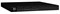 Коммутатор IBM SAN24B-5 , 249824G - фото 56060