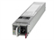 Блок питания Cisco PWR-4450-POE-AC - фото 56066