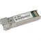 Оптический трансивер HP Aruba 10G SFP+ LC SR 300m MMF XCVR, J9150D - фото 56070