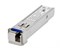 Оптический трансивер Extreme Summit 1000BASE-BX-U SFP, 10056H - фото 56073