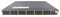 Коммутатор Huawei S3700-52P-EI-48S-AC, 02352375 - фото 56074