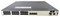 Коммутатор Huawei S5700-28C-EI-24S, 02352350 - фото 56076