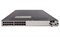 Коммутатор Huawei S5710-28C-PWR-EI-AC, 02354038 - фото 56078