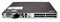Коммутатор Huawei S5700-28C-HI-24S, 02353631 - фото 56082