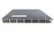 Коммутатор Huawei S3700-52P-EI-24S-AC, 02352362 - фото 56090