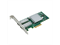 Сетевой адаптер Huawei Qlogic FC HBA,16Gb(QLE2692),2-Port,SFP+, PCIe 3.0 x8, 06030382, NS16GOLC05 - фото 56091